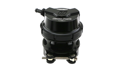 GenV Race Port BOV - Sleeper Series (Limited Edition)